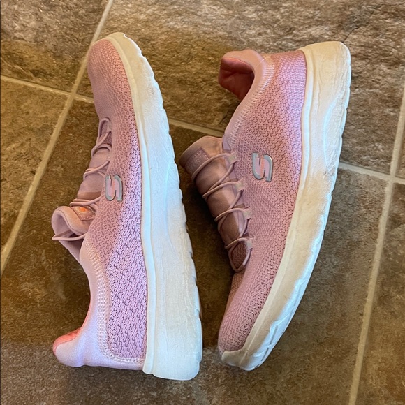 Skecher sport - Picture 2 of 4